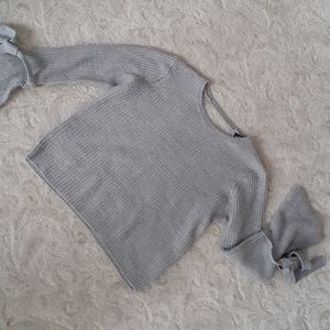Sweater by Urban Heritage Size L